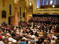 Geiger 16.7.2016 480